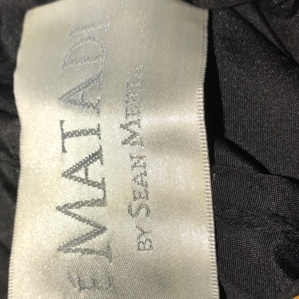 Dress - Picture 5 of 5
